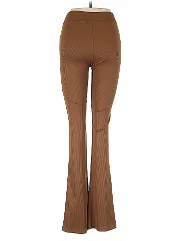 Nylora Dress Pants (view 2)