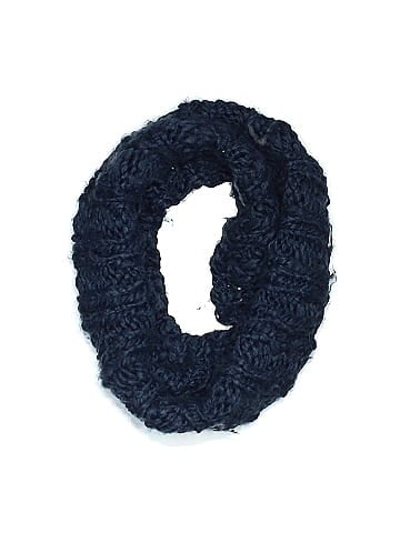 Burton Scarf (view 1)