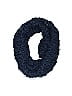 Burton Blue Scarf One size - photo 1