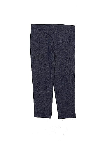Carter's Jeggings (view 1)