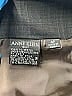Anne Klein 100% Polyester Gray Formal Skirt Size 4 (petite) - photo 3