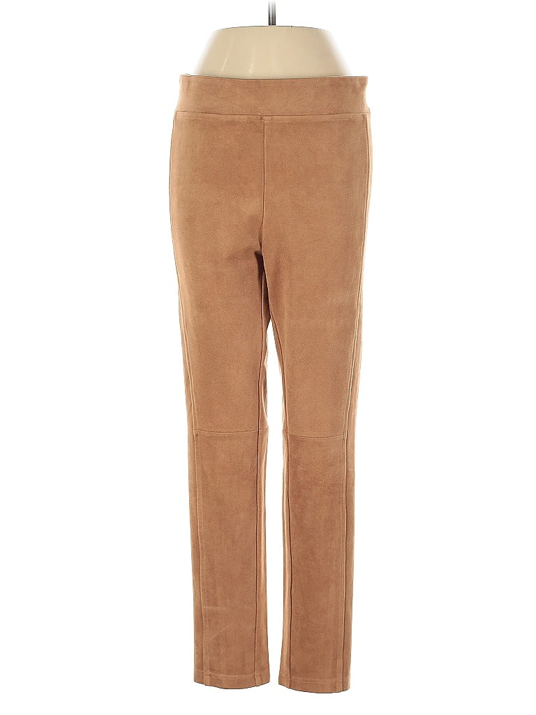 SUGAR LIPS Pre-owned Casual Pants