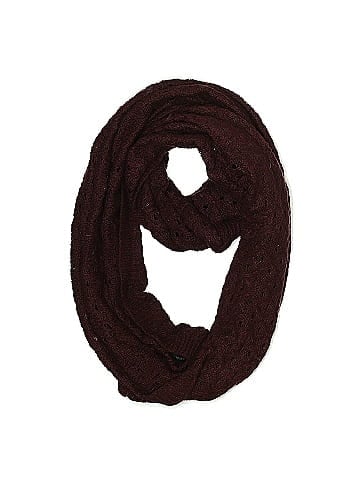 H&M Scarf (view 1)