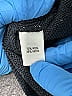 St. John Collection Black Sleeveless T-Shirt Size L - photo 7