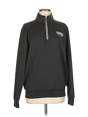 Fairway & Greene Track Jacket (view 1)