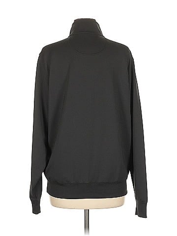 Fairway & Greene Track Jacket (view 2)