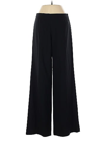 Ralph Lauren Black Label Wool Pants (view 1)