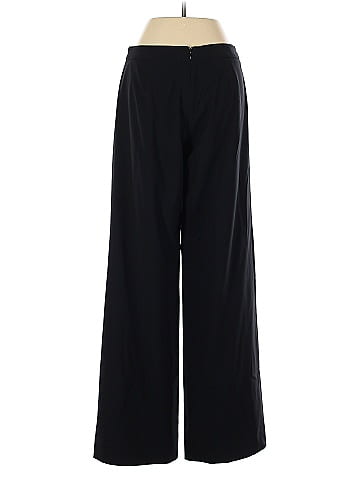 Ralph Lauren Black Label Wool Pants (view 2)