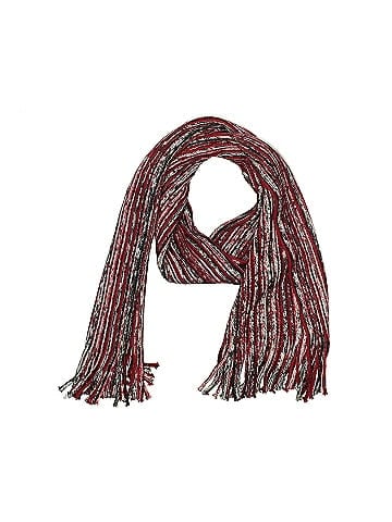 2 Chic Scarf (view 1)