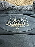 Faherty Blue Zip Up Hoodie Size 8 (big kids) - photo 3