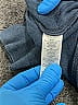 Faherty Blue Zip Up Hoodie Size 8 (big kids) - photo 4