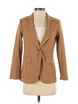 Banana Republic Factory Store Blazer