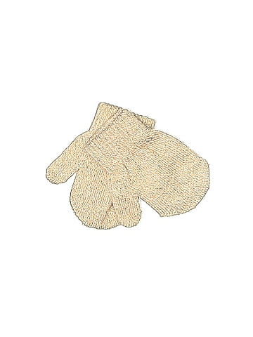 Laura Ashley Mittens (view 1)