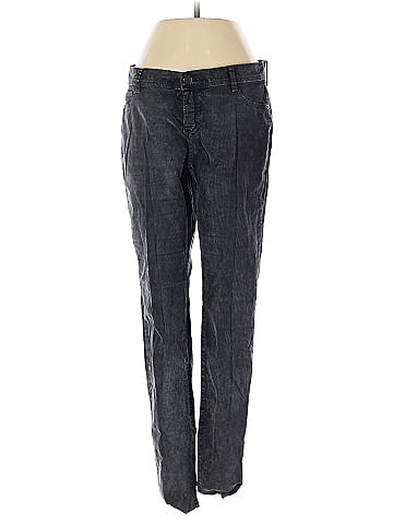 Soho Casual Pants (view 1)