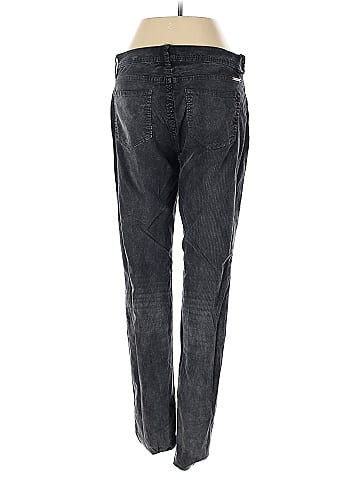 Soho Casual Pants (view 2)