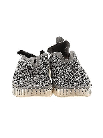 Isle Jacobsen Sneakers (view 2)