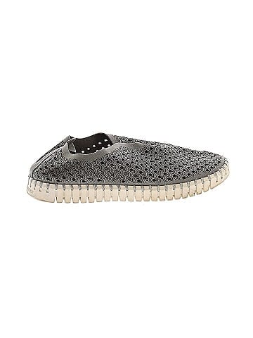 Isle Jacobsen Sneakers (view 1)