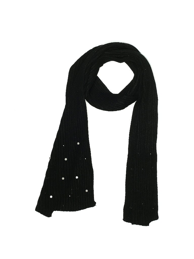 Pre-owned Primark Scarf