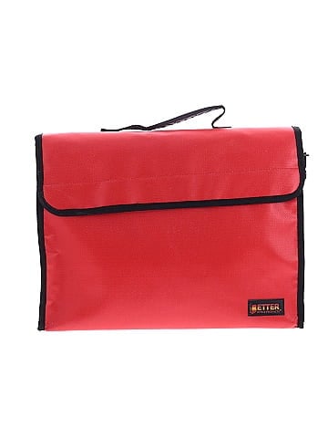 Assorted Brands Laptop Bag (view 1)