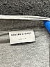Modern Citizen Gray Cardigan Size M - photo 3