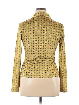Guess Long Sleeve Blouse (view 2)