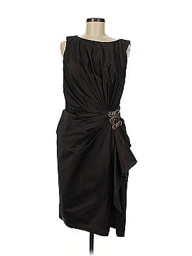 Tadashi Shoji Cocktail Dress (view 1)