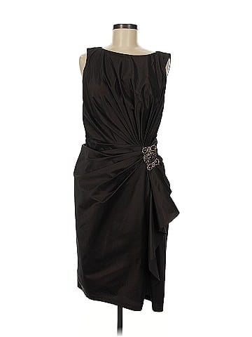 Tadashi Shoji Cocktail Dress (view 1)