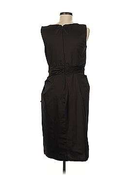 Tadashi Shoji Cocktail Dress (view 2)