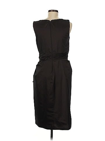 Tadashi Shoji Cocktail Dress (view 2)