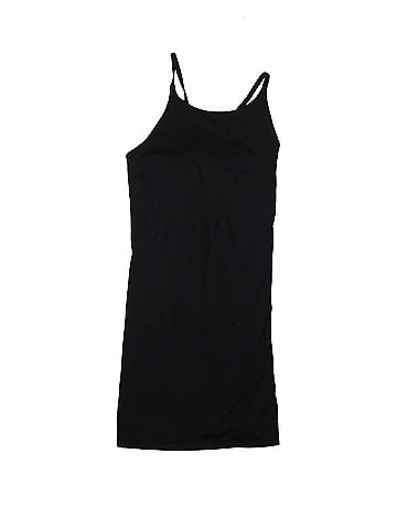 Zella Active Skirt (view 1)