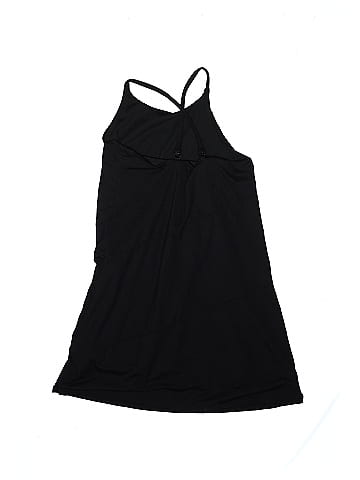 Zella Active Skirt (view 2)