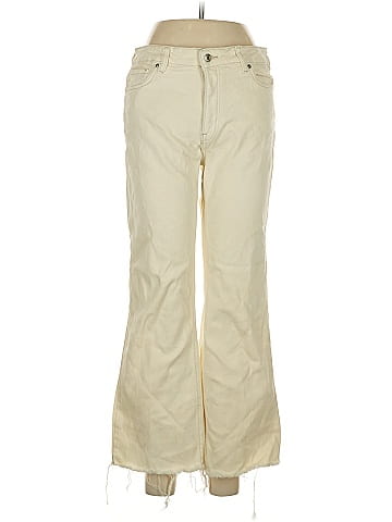 MNG Jeans (view 1)