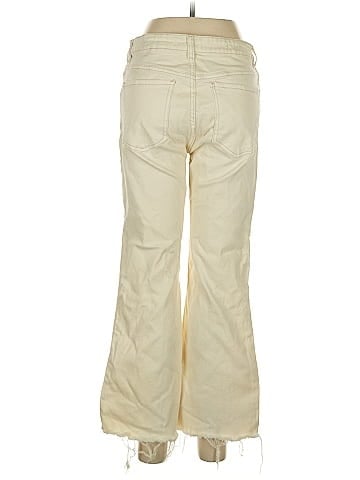 MNG Jeans (view 2)