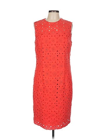 Bigio Collection Cocktail Dress (view 1)