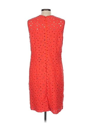 Bigio Collection Cocktail Dress (view 2)