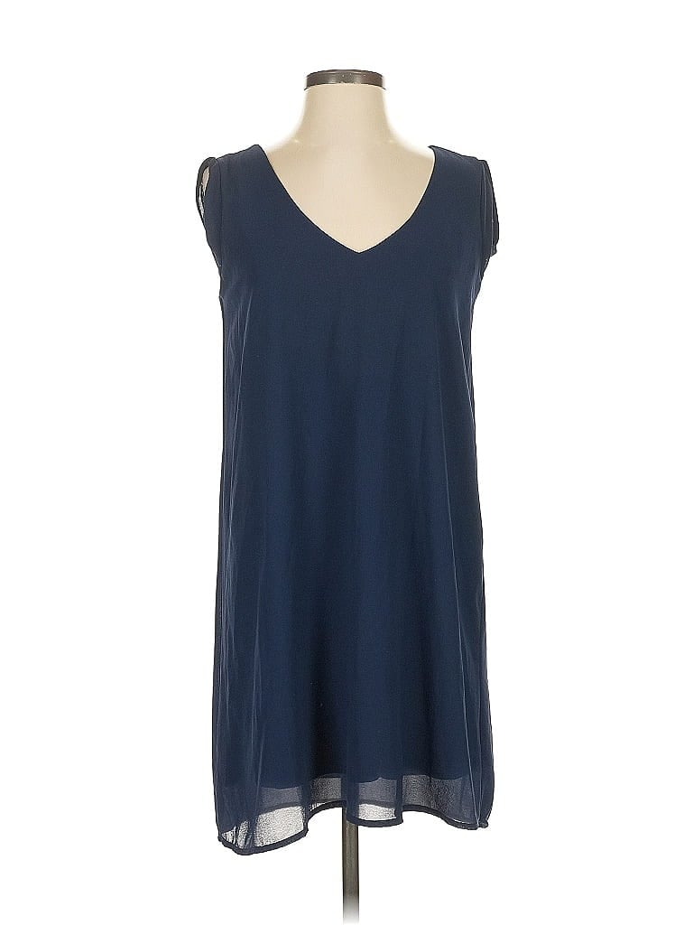 Pre-owned Lulus Casual Dress