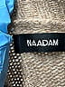 Naadam 100% Cashmere Tan Cashmere Pullover Sweater Size S - photo 6