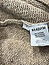Naadam 100% Cashmere Tan Cashmere Pullover Sweater Size S - photo 7