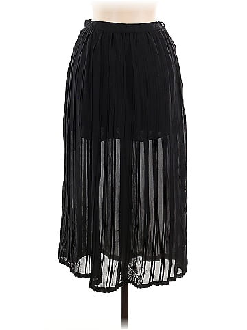 Gypsy Junkies Formal Skirt (view 1)