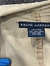 Ralph by Ralph Lauren 100% Cotton Tan Blazer Size 10 - photo 6