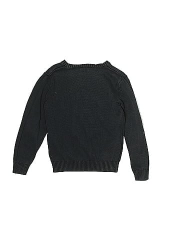 Gymboree Pullover Sweater (view 2)