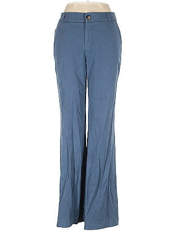 Summersalt Casual Pants (view 1)