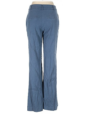 Summersalt Casual Pants (view 2)