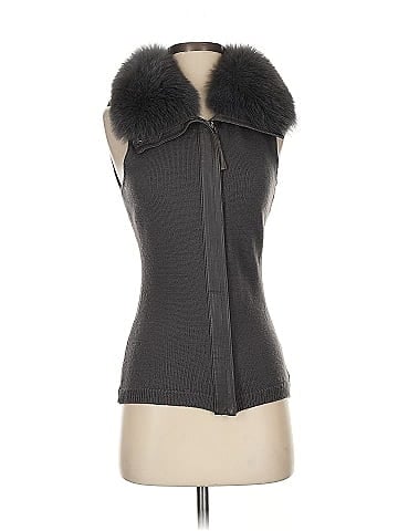 Mackage Vest (view 1)