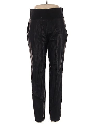 DG^2 by Diane Gilman Dress Pants (view 1)