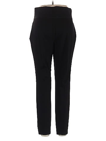DG^2 by Diane Gilman Dress Pants (view 2)