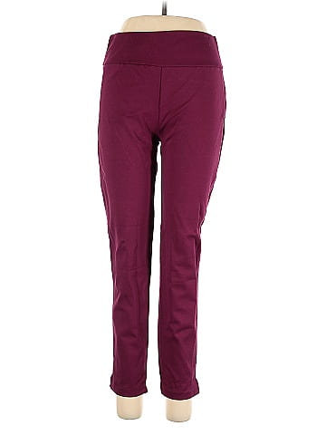 Dear Scarlett Active Pants (view 1)
