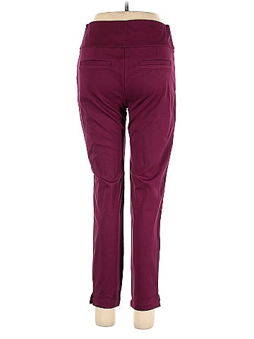 Dear Scarlett Active Pants (view 2)