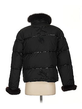 St. John by Marie Gray Coat (view 2)