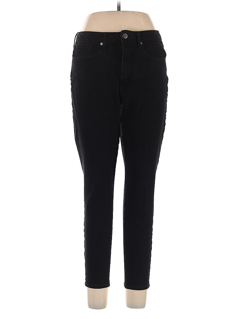 Click to view more detailed imagery on our partner's website Pre-owned Banana Republic Jeans